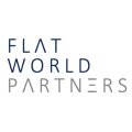 Flat World Partners