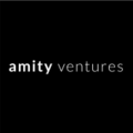 Amity Ventures