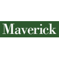 Maverick Ventures