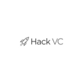 Hack VC