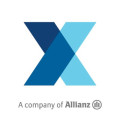 Allianz X