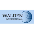 Walden Riverwood Ventures