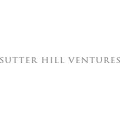 Sutter Hill Ventures