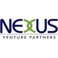 Nexus Venture Partners