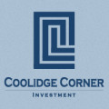 Coolidge Corner Investment
