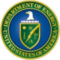 US Department of Energy