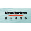 New Horizon Capital