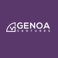 Genoa Ventures