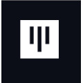 Pantera Capital