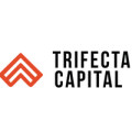Trifecta Capital Advisors