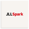 JLL Spark
