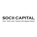 Socii Capital