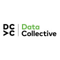 Data Collective DCVC