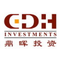 CDH Investments