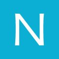 Norwest Venture Partners