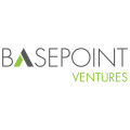 Basepoint Ventures
