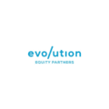Evolution Equity Partners