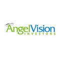 AngelVision Investors