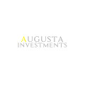 Augusta Investments LLC (Urizen)