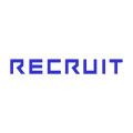 Recruit Co., Ltd