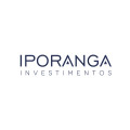 Iporanga Investments