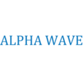 Alpha Wave Global