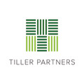 Tiller Partners