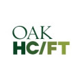 Oak HC/FT