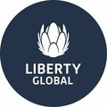 Liberty Global Ventures