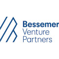 Bessemer Venture Partners