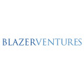 Blazer Ventures