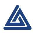 Alumni Ventures Group