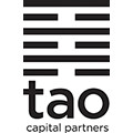 Tao Capital Partners