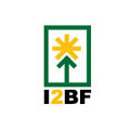 I2BF Global Ventures