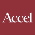 Accel