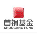 Shougang Fund