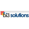 Bi3 Solutions