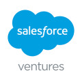 Salesforce Ventures