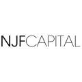 NJF Capital