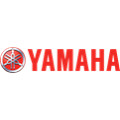 Yamaha Motor Co.,