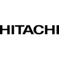 Hitachi