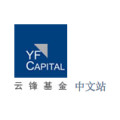 YF Capital (Yunfeng Capital)
