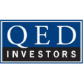 QED Investors