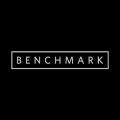 Benchmark