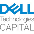 Dell Technologies Capital