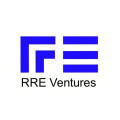 RRE Ventures