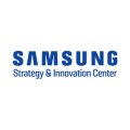 Samsung Strategy and Innovation Center