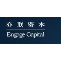 Engage Capital