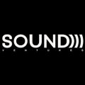 Sound Ventures