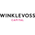 Winklevoss Capital